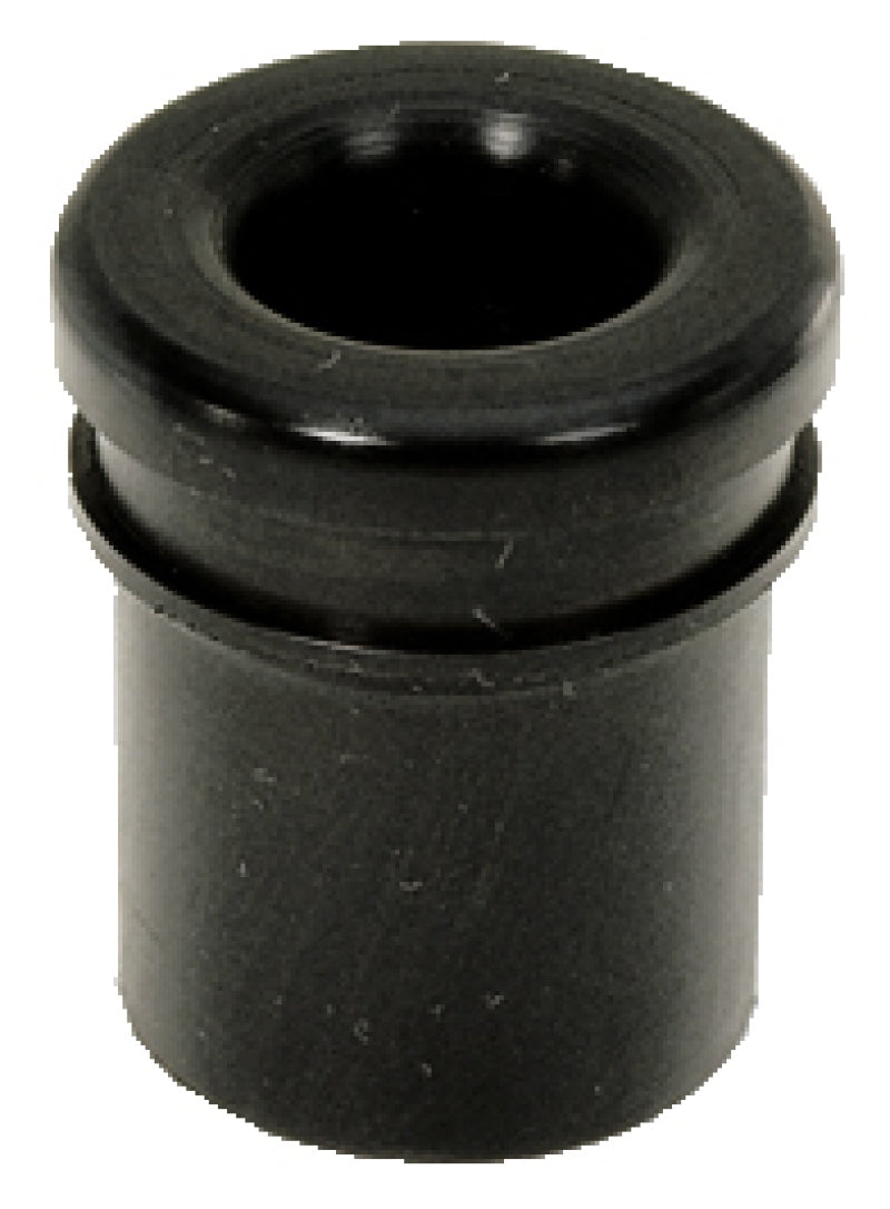 Moroso GM Valve Cover PCV Grommet w/Baffle - Single-thumbmail-1