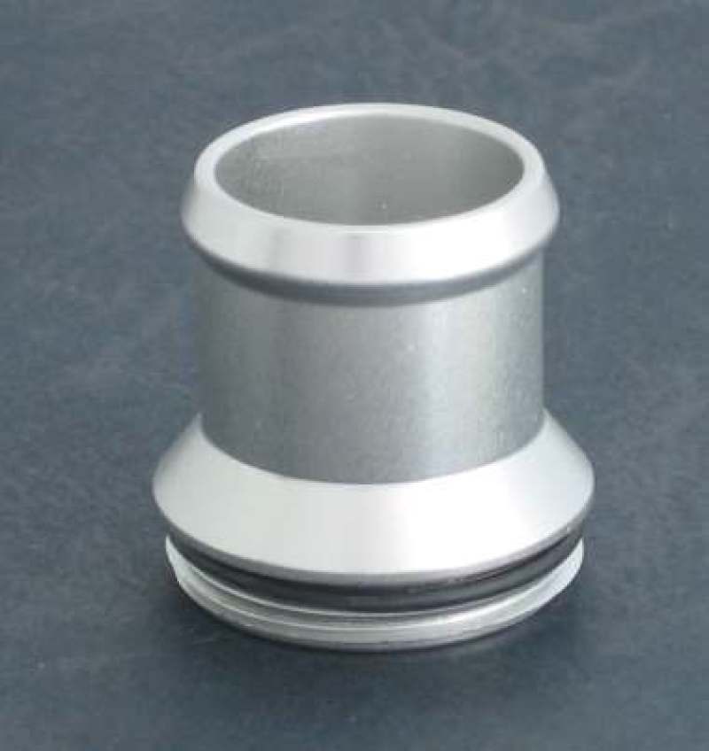 GFB 20mm Plumback Adaptor-thumbmail-2