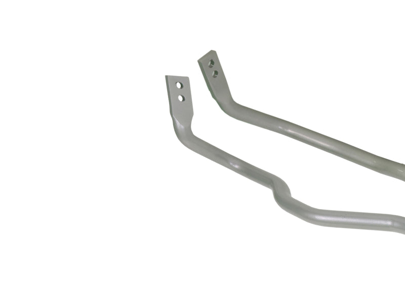 Whiteline 15-18 Volkswagen Golf R Front & Rear Sway Bar Kit-thumbmail-4