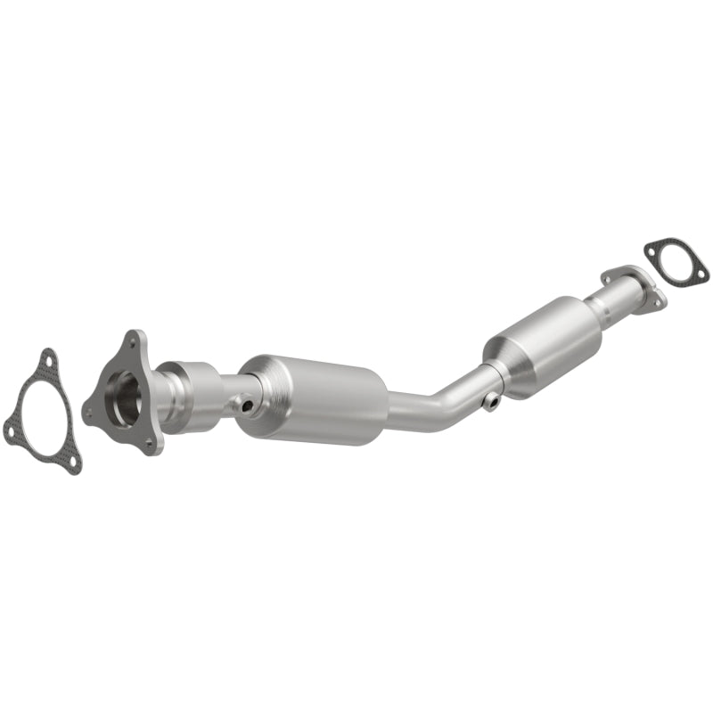 MagnaFlow Conv DF 05-07 Chevy Cobalt/06-07 HHR / 07 Pontiac G5 / 05-07 Saturn Ion/06-07 Ion-2/Ion-3-thumbmail-3