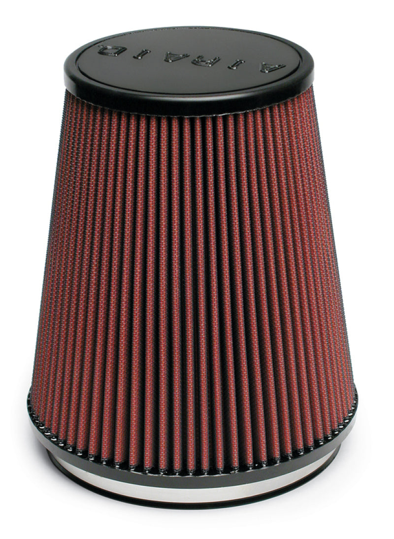 Airaid Kit Replacement Filter-thumbmail-2
