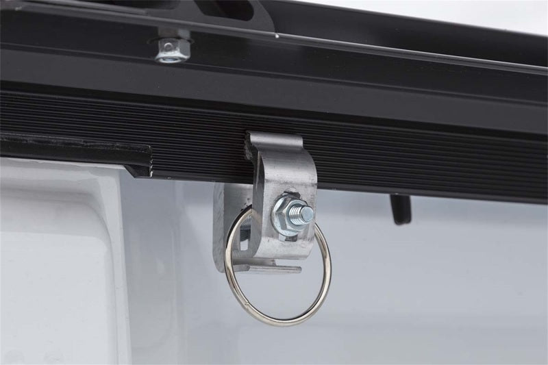 Access Limited 04-12 Chevy/GMC Colorado / Canyon Reg. and Ext. Cab 6ft Bed Roll-Up Cover-thumbmail-14