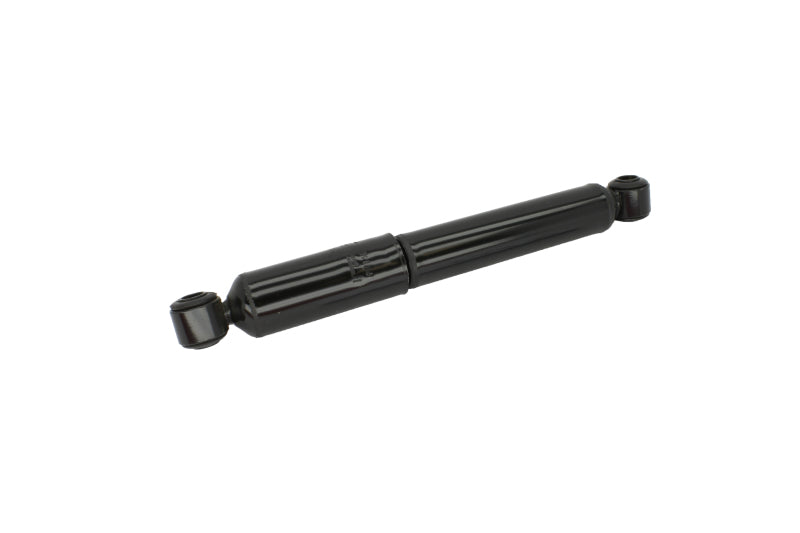 KYB Shocks & Struts Excel-G Front & Rear CHANCE BUS Ameribus DURA SUSPENSION FREIGHTLINER FLA and FL-thumbmail-1