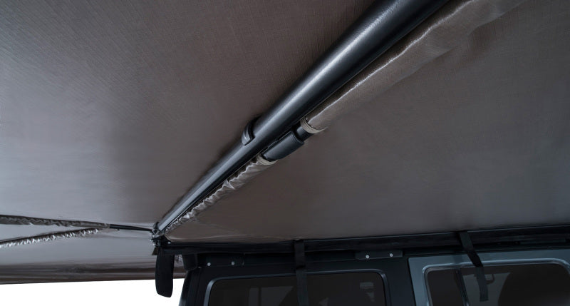 Rhino-Rack Batwing Awning - Right-thumbmail-13
