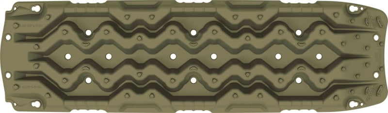 ARB TRED GT Recover Board - Military Green-thumbmail-5