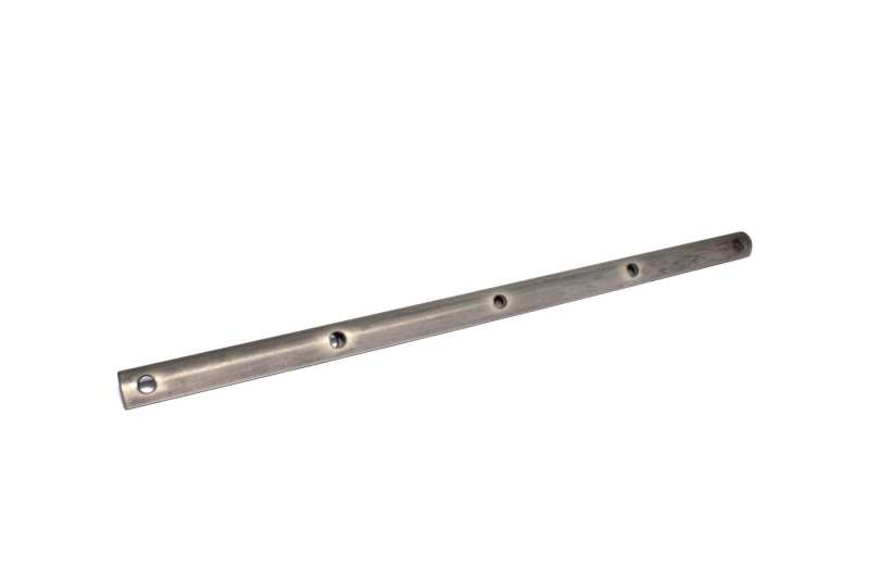 COMP Cams Magnum Rocker Shaft Chrysler-thumbmail-1