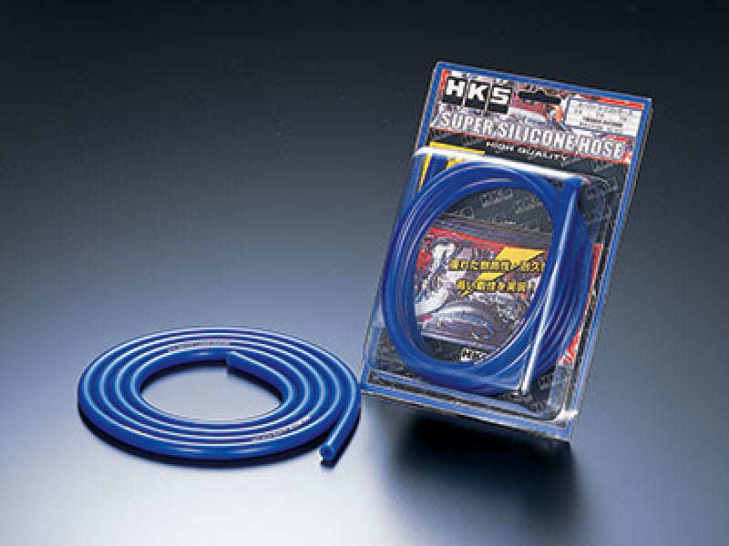 HKS 4mm Hose Set-thumbmail-1