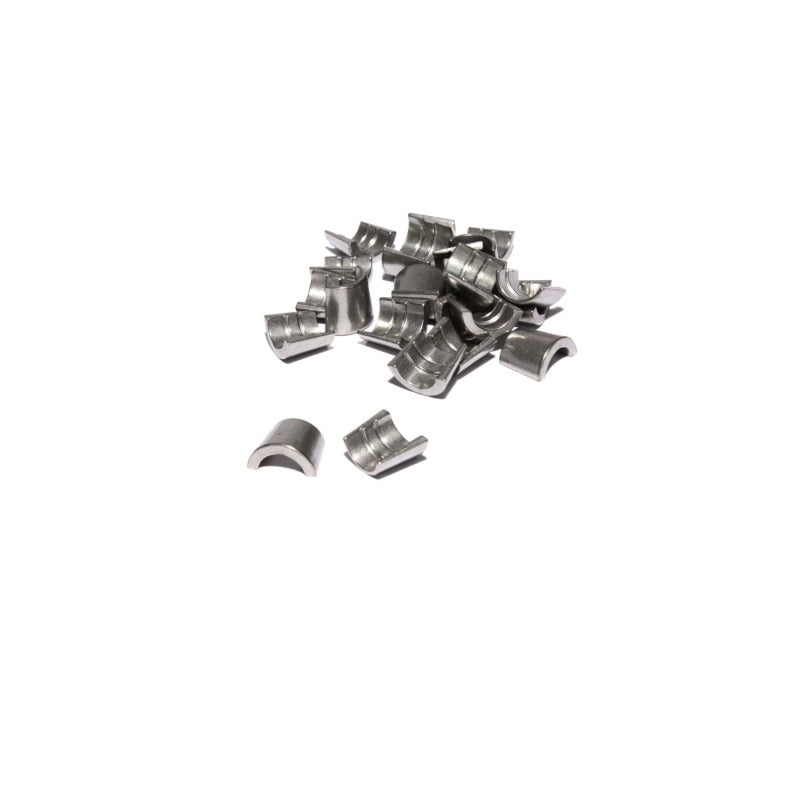 COMP Cams Valve Locks 5/16in Single Groo-thumbmail-2