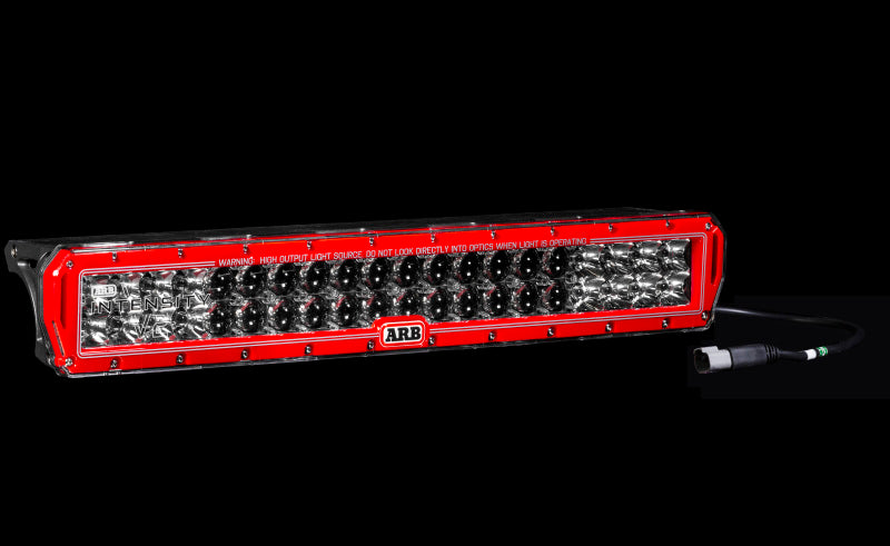 ARB Intensity V2 Light Bar Combination-thumbmail-30