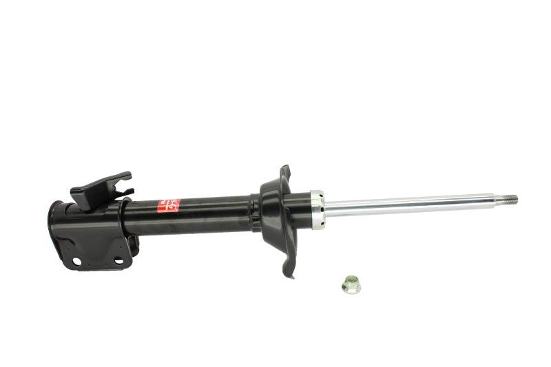 KYB Shocks & Struts Excel-G Rear Left SUBARU Impreza (AWD) 02-03 SUBARU WRX-thumbmail-2