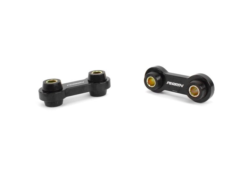 Perrin 2015+ Subaru WRX / STI Front Endlinks-thumbmail-7