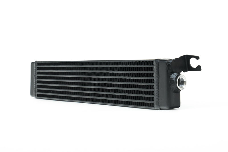 CSF BMW E30 Group A / DTM Race Style Oil Cooler-thumbmail-6