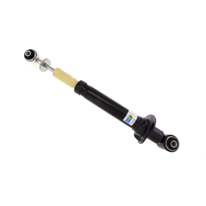 Bilstein B4 1997 Audi A4 Quattro Base Rear Shock Absorber-thumbmail-2