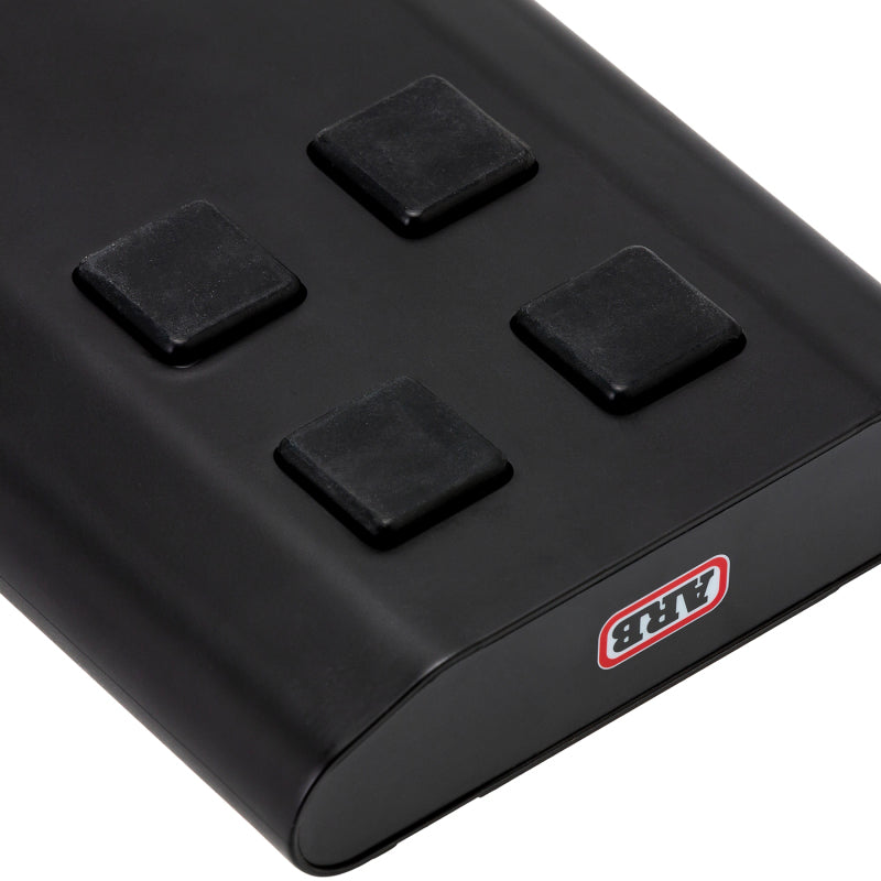 ARB Fridge Power Pack (15ah) (For Use with ARB Zero Fridge Freezers)-thumbmail-9