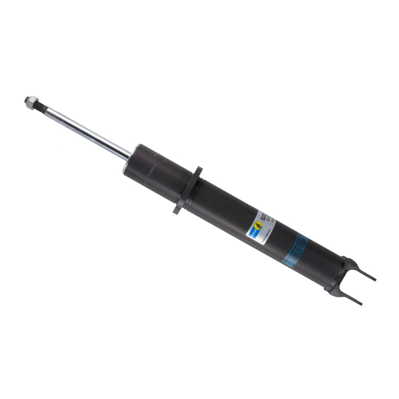 Bilstein B6 Performance 12-15 Porsche 911 Rear Monotube Shock Absorber-thumbmail-9