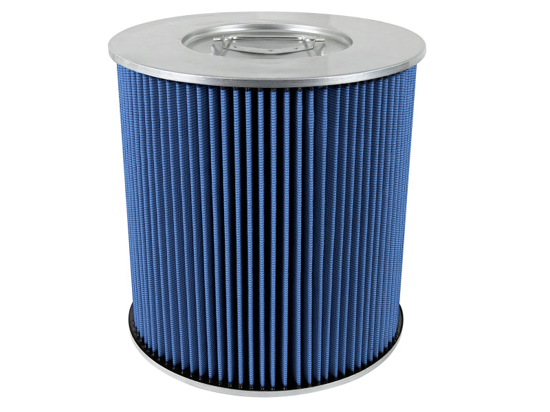 aFe ProHDuty Air Filters OER P5R A/F HD P5R RC: 15.07OD x 8.12ID x 15.86H-thumbmail-1