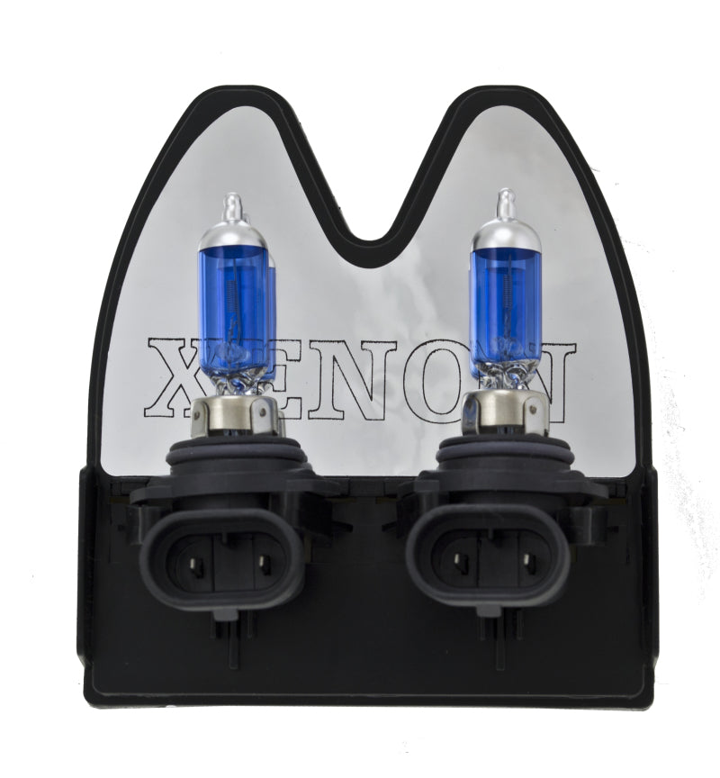 Hella Optilux XB White Halogen Bulbs HB4 12V 80W (2 pack)-thumbmail-23