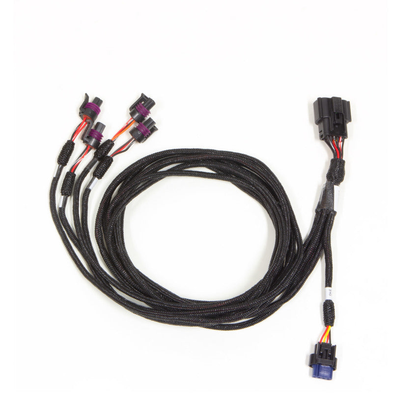 Banks Power iDash 1.8 DataMonster / Super Gauge 5 Ch Analog with Frequency Module System-thumbmail-6