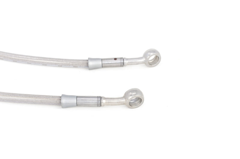 Goodridge 98-00 Honda Accord w/ Rear Disc Brake Lines-thumbmail-8