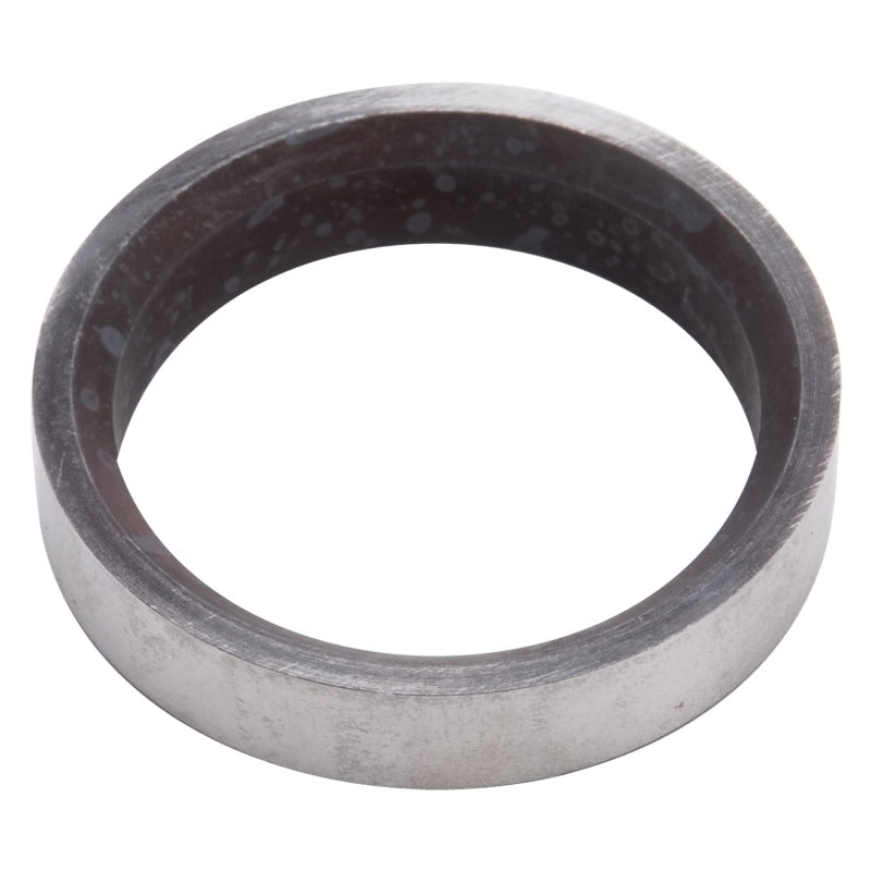 Edelbrock Valve Seat - LT1-thumbmail-2