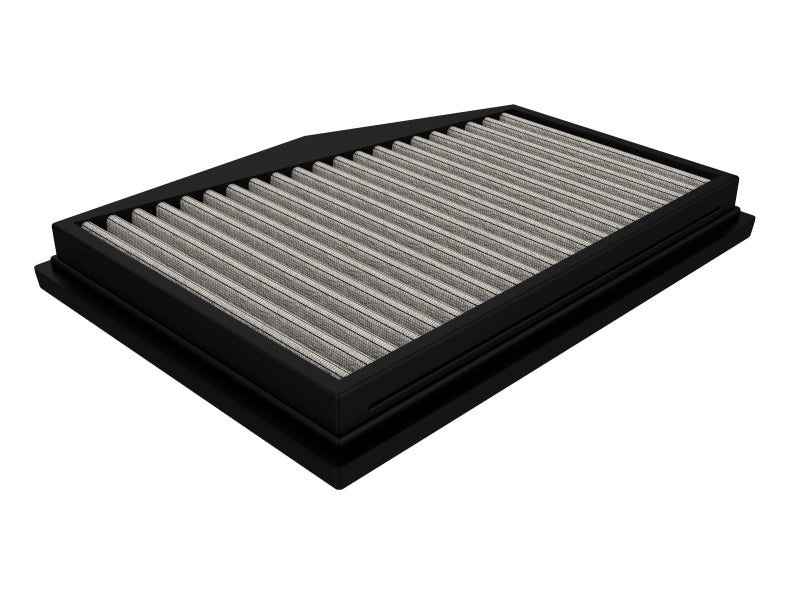 aFe MagnumFLOW Air Filters OER PDS A/F PDS Porsche Boxster 97-04 H6-2.5/2.7L-thumbmail-5