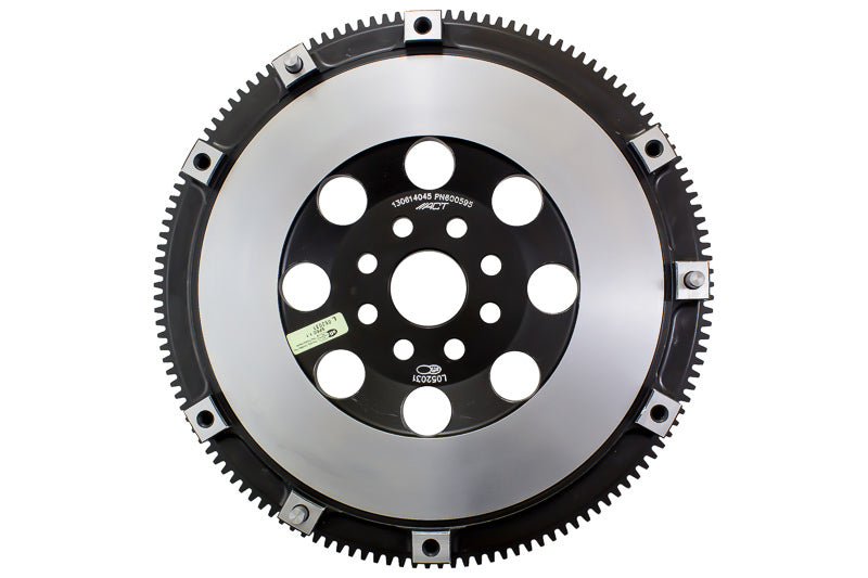 ACT 2005 Chevrolet Cobalt XACT Flywheel Prolite-thumbmail-1