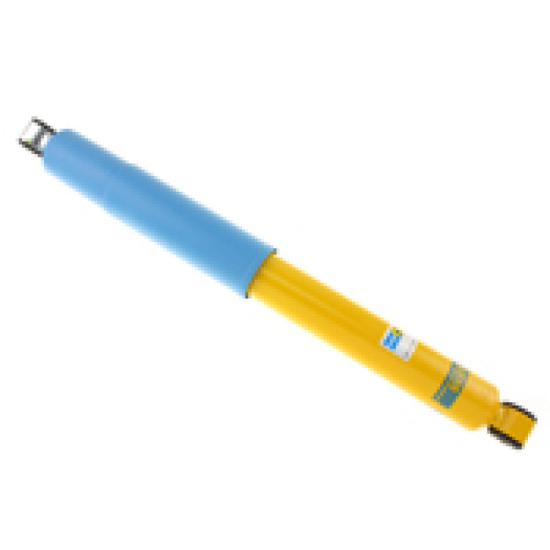 Bilstein B6 4600 Series Spartan EC2000 Front Monotube Shock-thumbmail-5