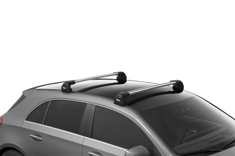 Thule Edge Fix Point (4 Pack) - Black-thumbmail-2
