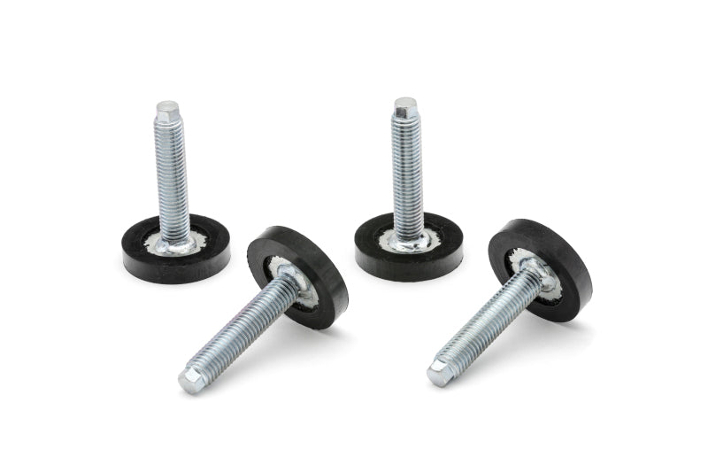 Eibach Pro-Kit for 05-09 Chevrolet Corvette C6 / 06-09 Chevrolet Corvette Cs Z06 (Modified Hardware-thumbmail-1