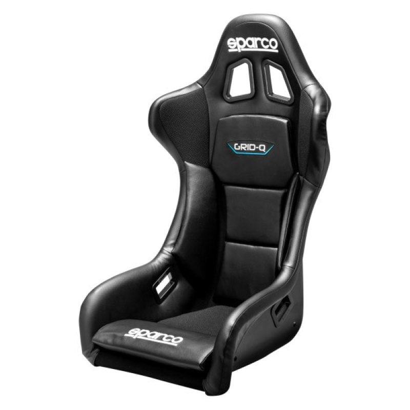 Sparco Seat GRID QRT SKY-thumbmail-2