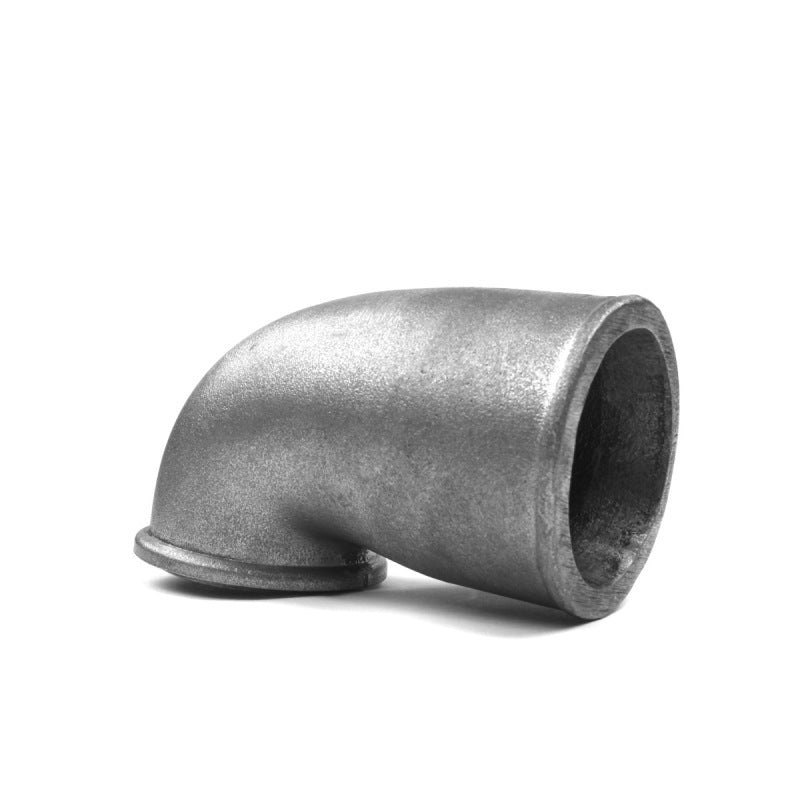 Industrial Injection High Flow 90-Degree Cast Elbow - Kit-thumbmail-3