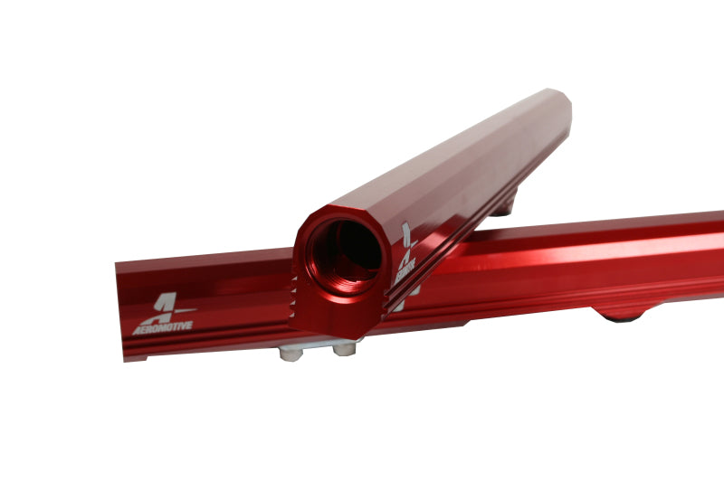 Aeromotive GM LS7 Fuel Rails-thumbmail-2