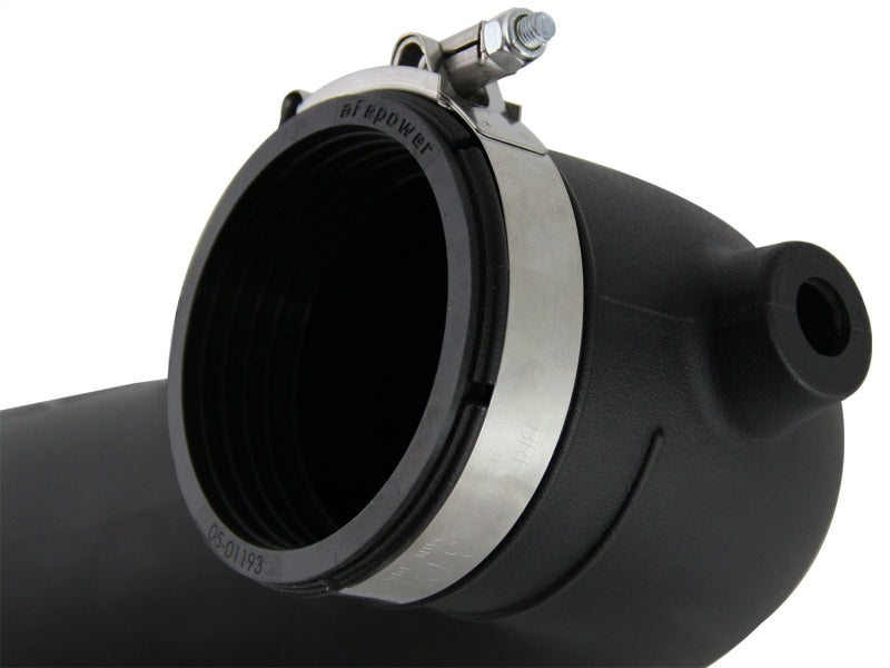 aFe MagnumFORCE Intake Stage-2 Pro 5R 11-13 Dodge Challenger/Charger/Chrysler 300 V8 5.7L-thumbmail-8