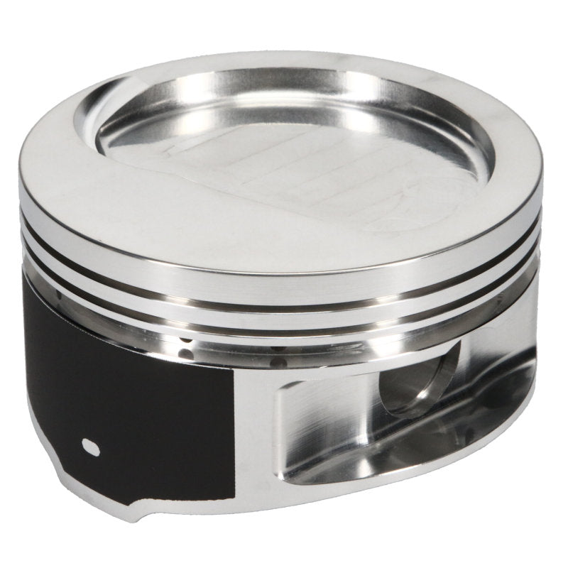 JE Pistons 460 BBF INV-DOME Set of 8 Pistons-thumbmail-6