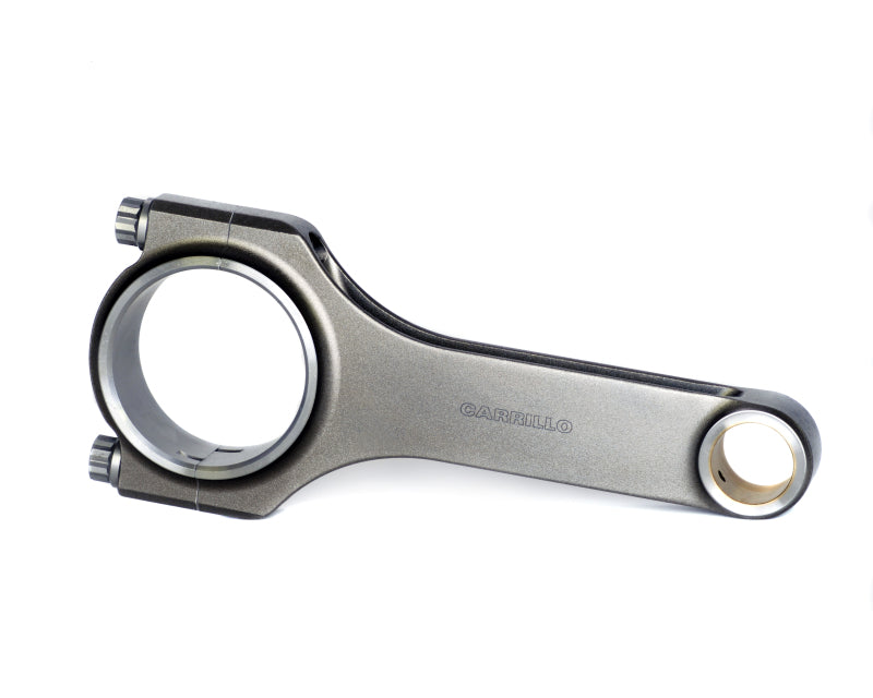 Carrillo Opel C20XE Pro-SA 3/8 WMC Bolt Connecting Rods-thumbmail-1
