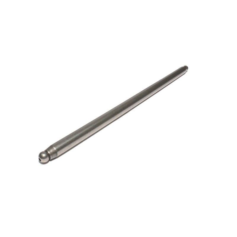 COMP Cams Pushrod CB High Energy Exh-thumbmail-2