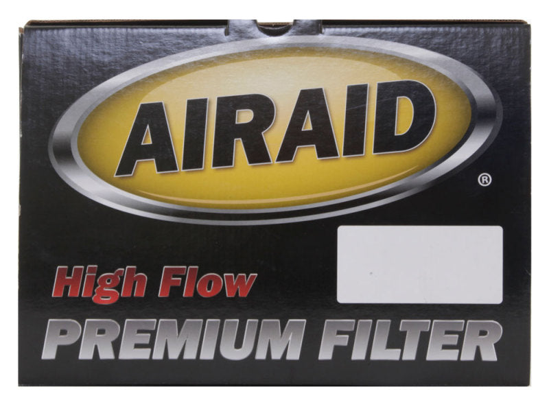 Airaid Kit Replacement Filter-thumbmail-14