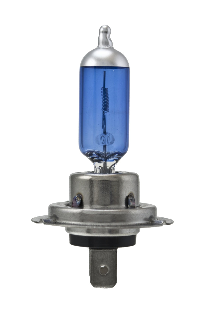 Hella Optilux H7 100W XB Extreme Blue Bulbs (Pair)-thumbmail-10