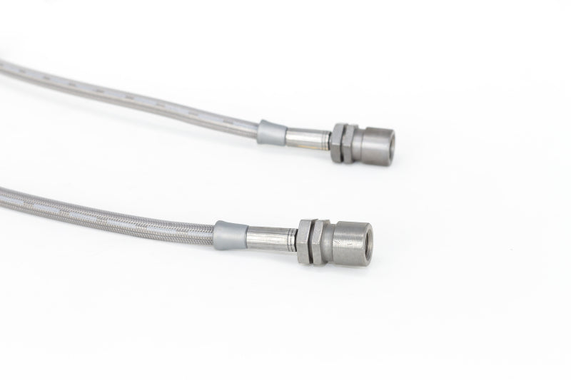 Goodridge 08-11 Dodge Challenger / 06-11 Charger / 06-08 Magnum SRT8 Brake Lines-thumbmail-11