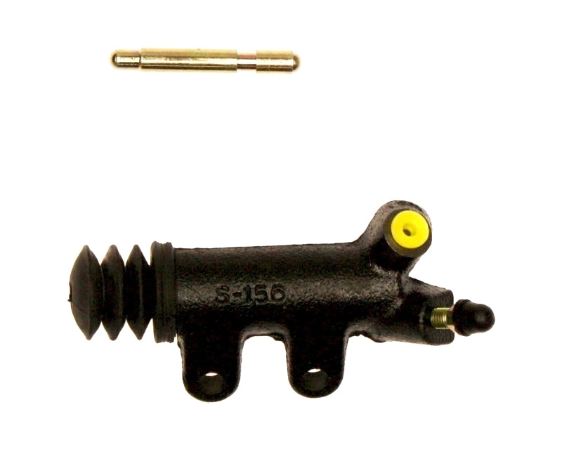 Exedy OE 2000-2004 Toyota MR2 Spyder L4 Slave Cylinder-thumbmail-2