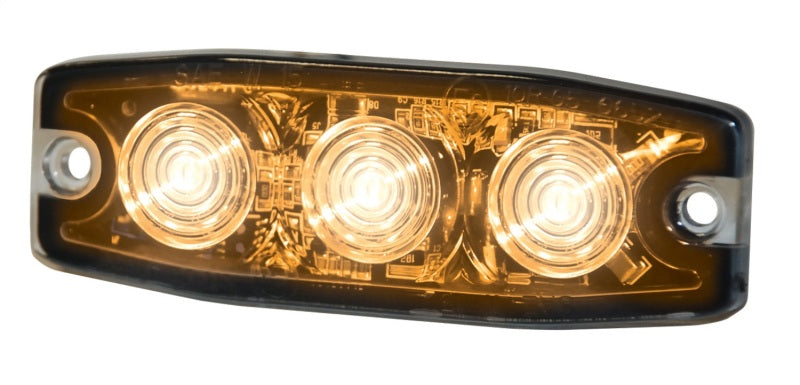 Hella Warning Light 2Wb-thumbmail-2