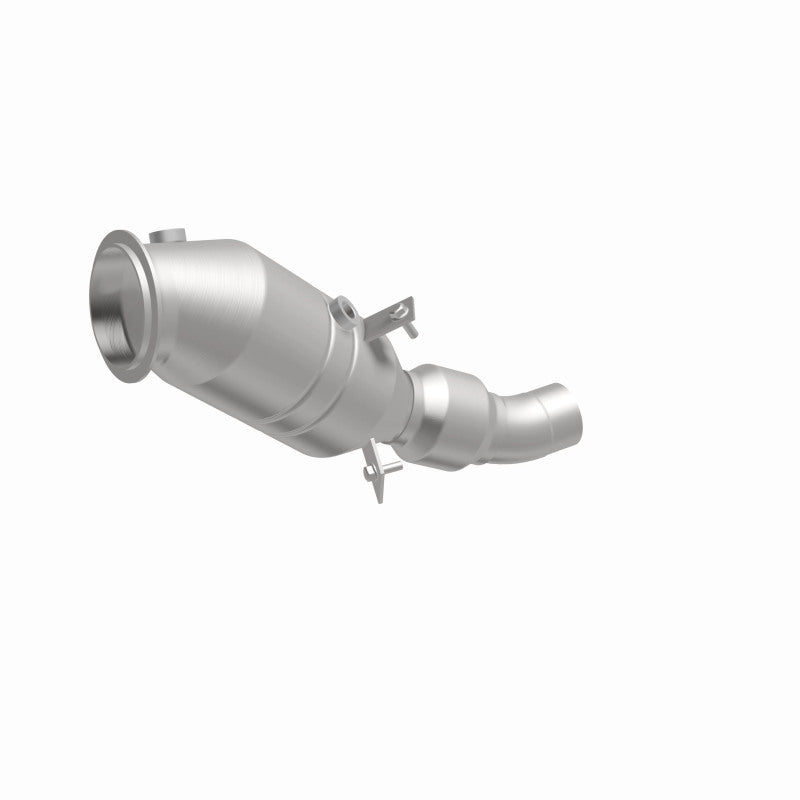 Magnaflow Conv DF 2014 228i 2.0L Close Coupled-thumbmail-36