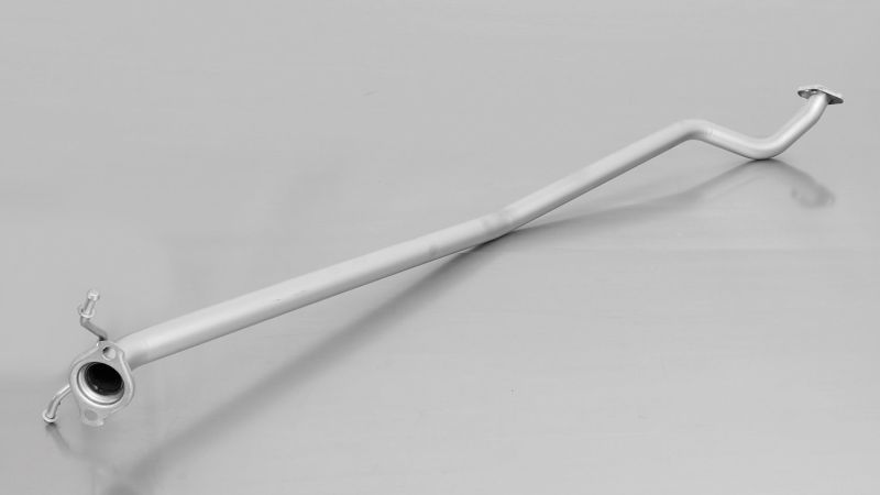 Remus 2006 Suzuki Swift Sport 1.6L 16V (M16A) Non-Resonated Front Section Pipe-thumbmail-1