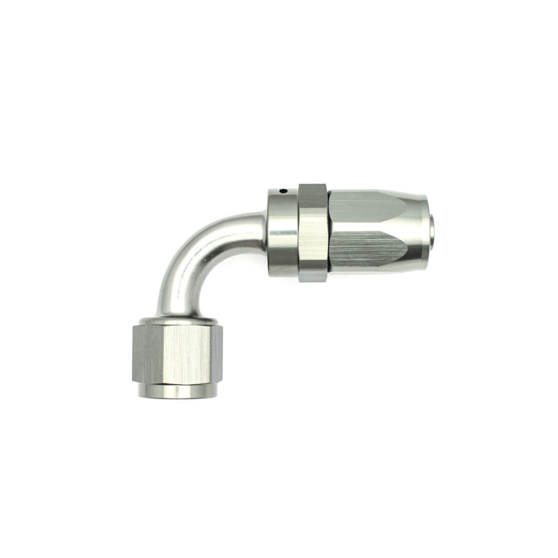 DeatschWerks 8AN Female Swivel 90-Degree Hose End CPE-thumbmail-3