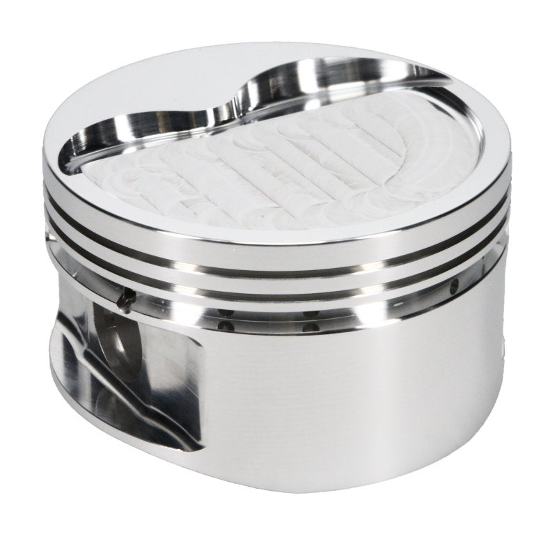 JE Pistons SB CHRY INV DOME Set of 8 Pistons-thumbmail-9