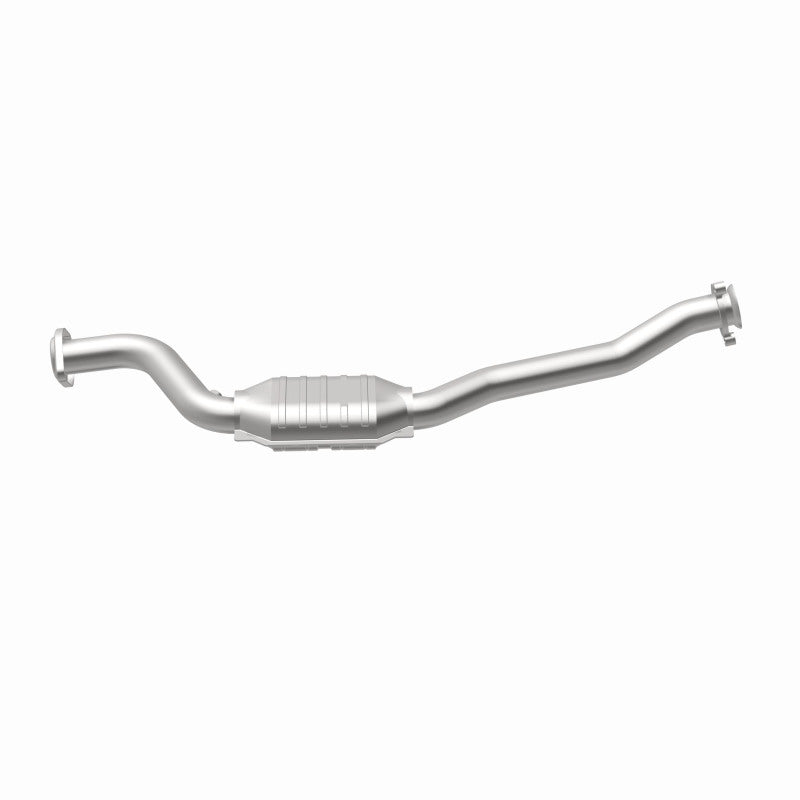 MagnaFlow Conv DF 04-06 Colorado 2.8/3.5 Rear O-thumbmail-33