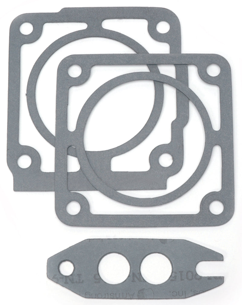 Edelbrock 65/70mm Gasket Set-thumbmail-3