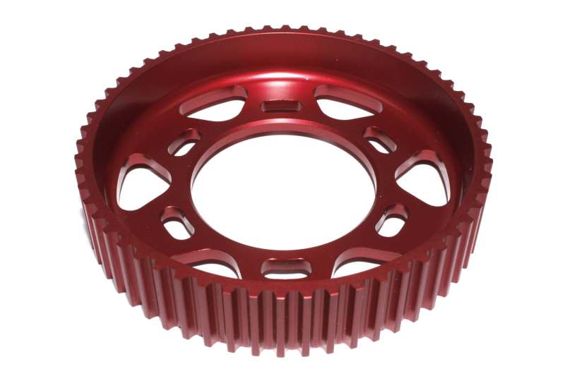 COMP Cams Upper Gear For 6500-thumbmail-2