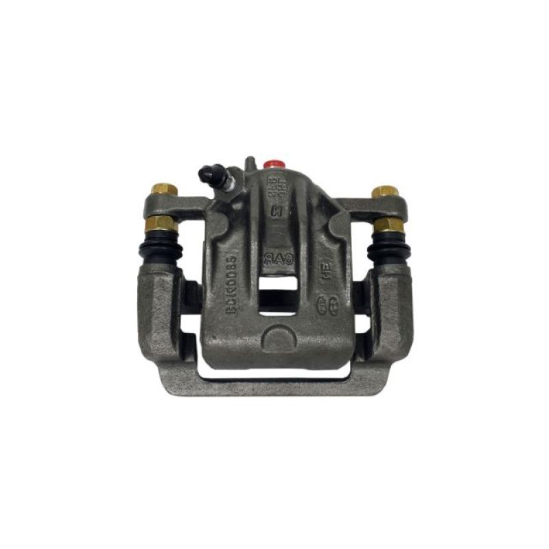 Power Stop 06-08 Hyundai Sonata Rear Left or Rear Right Autospecialty Caliper w/Bracket-thumbmail-1