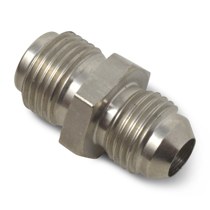 Russell Performance -6 AN (5/8in-18 Inverted Flare) Power Steering Adapter (25 pcs.)-thumbmail-7